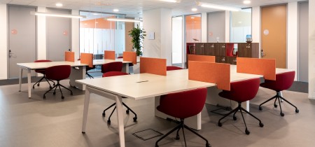 Foto 2 van Via Bisceglie 76 in Milaan