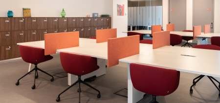 Foto 3 van Via Bisceglie 76 in Milaan