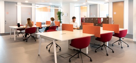 Foto 4 van Via Bisceglie 76 in Milaan