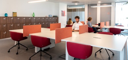 Foto 5 van Via Bisceglie 76 in Milaan