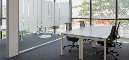 Foto 7 van Via Bisceglie 76 in Milaan