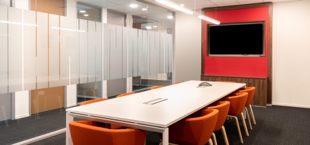 Foto 10 van Via Bisceglie 76 in Milaan