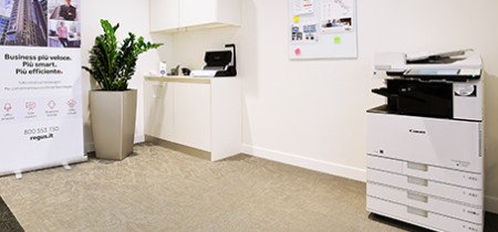 printing corner Via Caldera 21