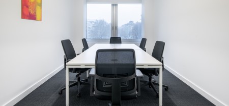 Foto 4 van Via Tiziano 32 in Milaan