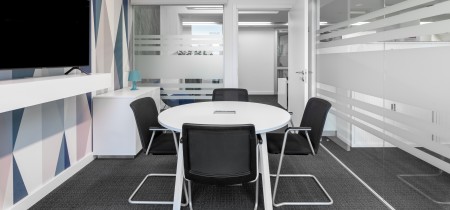 Foto 5 van Via Tiziano 32 in Milaan