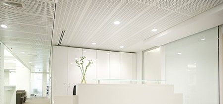 Foto 1 van Viale Milano Fiori 6 in Assago