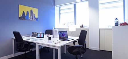 Foto 2 van Viale Monza 347 in Milaan