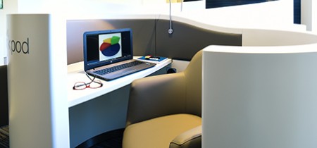 Foto 3 van Viale Monza 347 in Milaan