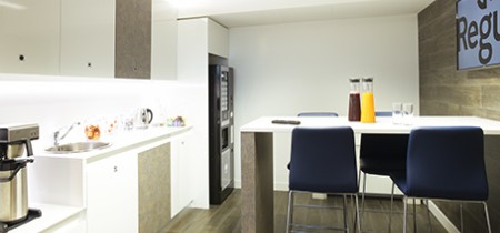 Foto 4 van Viale Monza 347 in Milaan