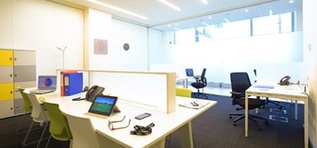 Foto 5 van Viale Monza 347 in Milaan