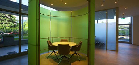 Foto 6 van Viale Monza 347 in Milaan