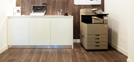 Foto 7 van Viale Monza 347 in Milaan