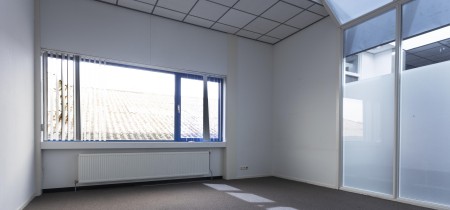 Foto 3 der Vlierweg 24 in Amsterdam