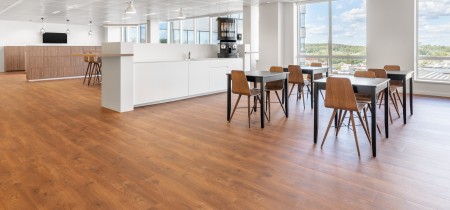 Foto 4 de la Avenue Charles-Quint 584 en Berchem-Sainte-Agathe
