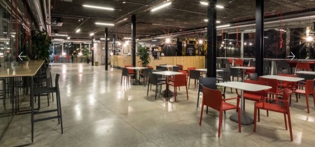 Foto 2 van Via Arcivescovo Calabiana 6 in Milaan