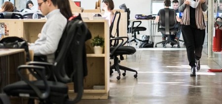 Foto 3 van Via Arcivescovo Calabiana 6 in Milaan