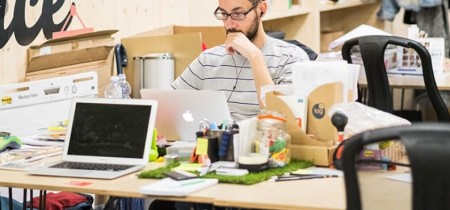 Foto 4 van Via Arcivescovo Calabiana 6 in Milaan