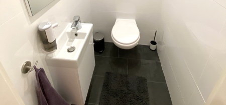 Foto 10 di Leopoldstraße 2 ad Monaco di Baviera