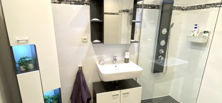 Foto 9 di Leopoldstraße 2 ad Monaco di Baviera