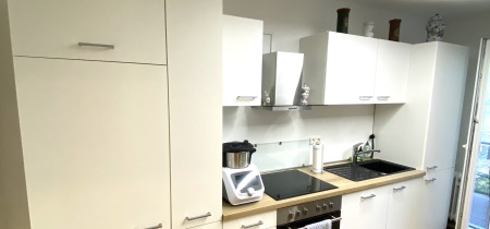 Foto 8 di Leopoldstraße 2 ad Monaco di Baviera