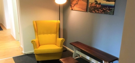 Photo 2 of Leipziger Straße 119 in Berlin