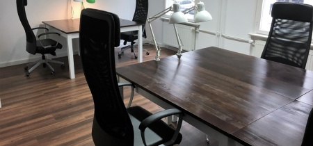 Photo 5 of Leipziger Straße 119 in Berlin