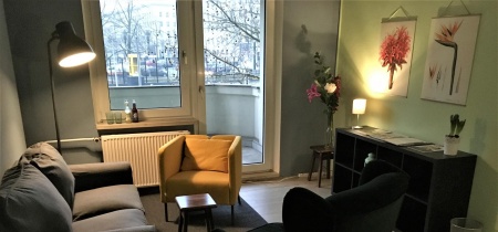 Photo 6 of Leipziger Straße 119 in Berlin