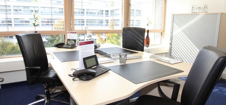 Photo 3 of Prinzenallee 7 in Düsseldorf