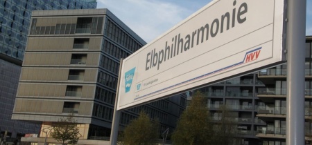 Foto 2 der Am Kaiserkai 69 in Hamburg