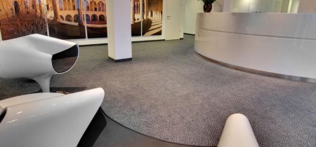 Photo 2 of Nymphenburger Straße 4 in Munich