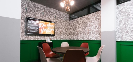 Foto 6 der Neue Schönhauser Straße 3-5 in Berlin