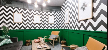 Foto 7 der Neue Schönhauser Straße 3-5 in Berlin