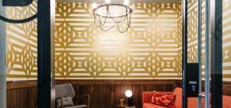 Photo 3 of Kemperplatz 1 in Berlin