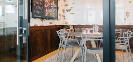 Photo 4 of Kemperplatz 1 in Berlin