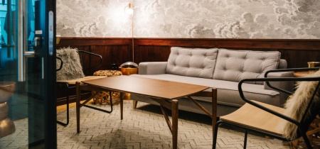 Photo 5 of Kemperplatz 1 in Berlin