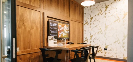 Photo 6 of Kemperplatz 1 in Berlin