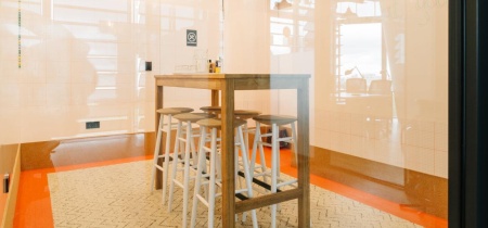 Photo 8 of Kemperplatz 1 in Berlin