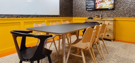 Photo 9 of Kemperplatz 1 in Berlin