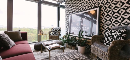 Photo 10 of Kemperplatz 1 in Berlin