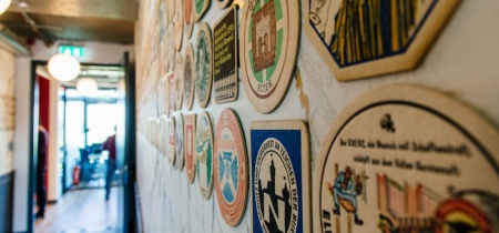 Photo 11 of Kemperplatz 1 in Berlin