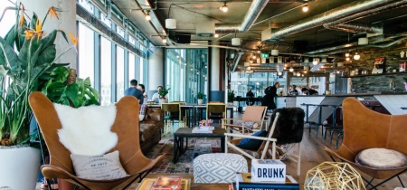 Photo 15 of Kemperplatz 1 in Berlin