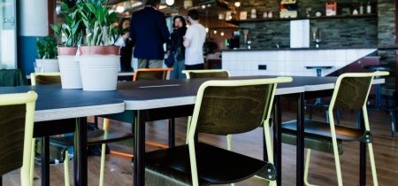 Photo 16 of Kemperplatz 1 in Berlin