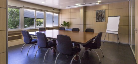 Foto 12 van Calle de Velázquez 157 in Madrid