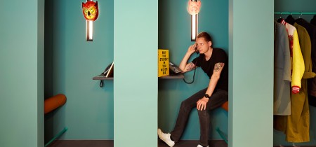 Jan van Galenstraat 335 Foto 5 de la Jan van Galenstraat 335 en Ámsterdam