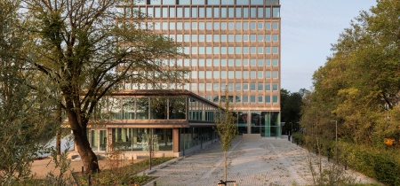 Foto 1 van Rijnsburgstraat 9-11 in Amsterdam