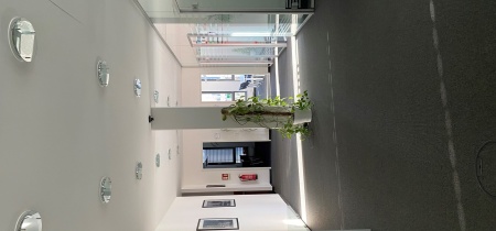Foto 12 der Wilhelm-Wagenfeld-Straße 4 in München