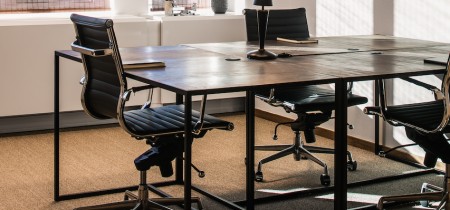 office space
