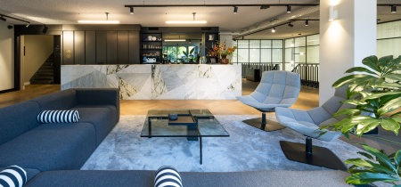 Foto 4 van Weteringschans 85 in Amsterdam