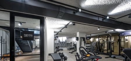 Foto 12 van Weteringschans 85 in Amsterdam