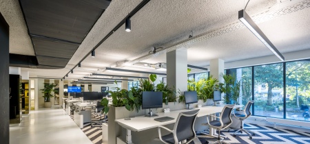 Foto 3 van Weteringschans 85 in Amsterdam